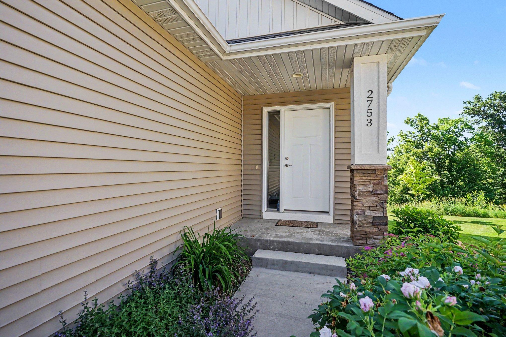 2753 Ridgeview Lane, Red Wing, MN 55066 — photo 3