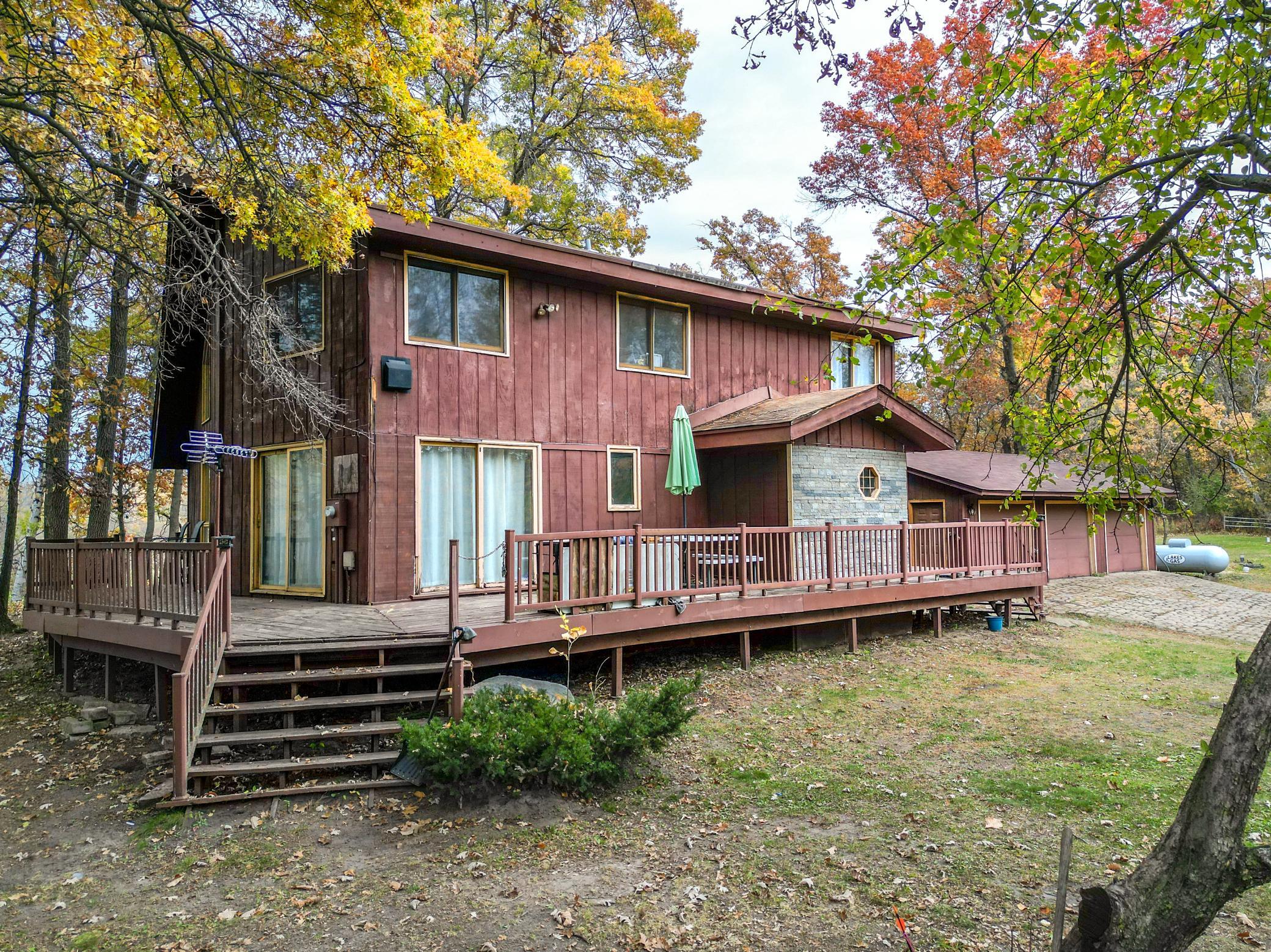 28629 Potomac Street NE — photo
