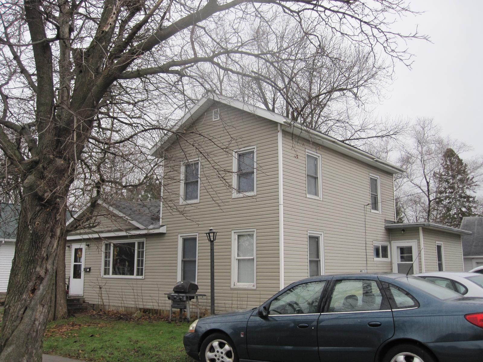 518.5 E Walnut Street — photo