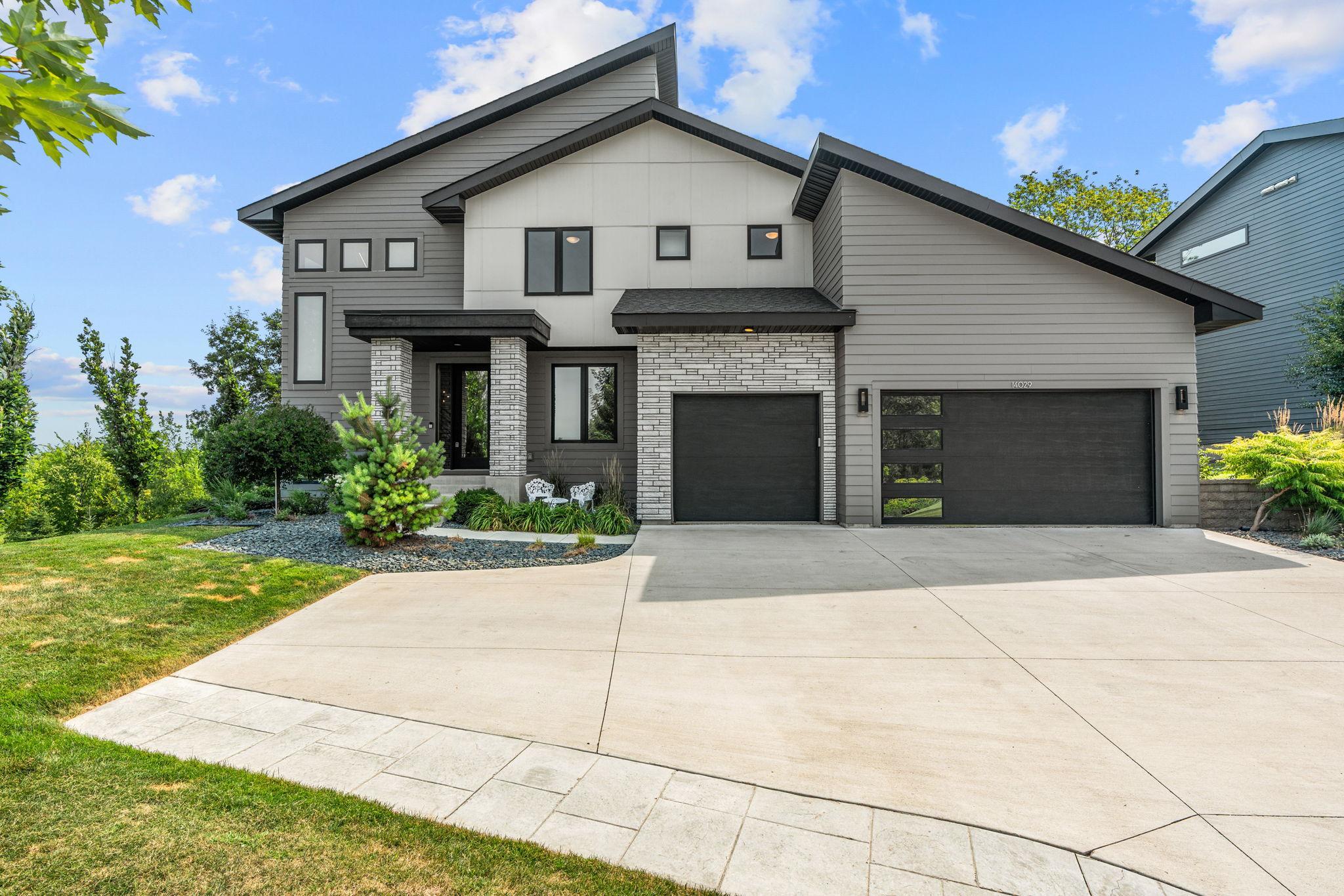 14029 Mckenna Road NW — photo