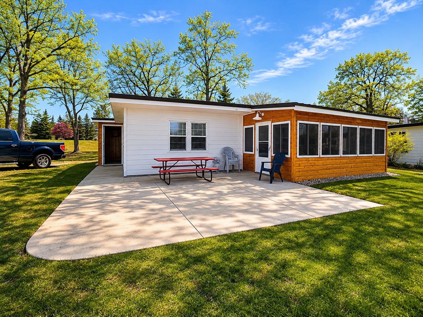 33133 Otter Tail River Road — photo