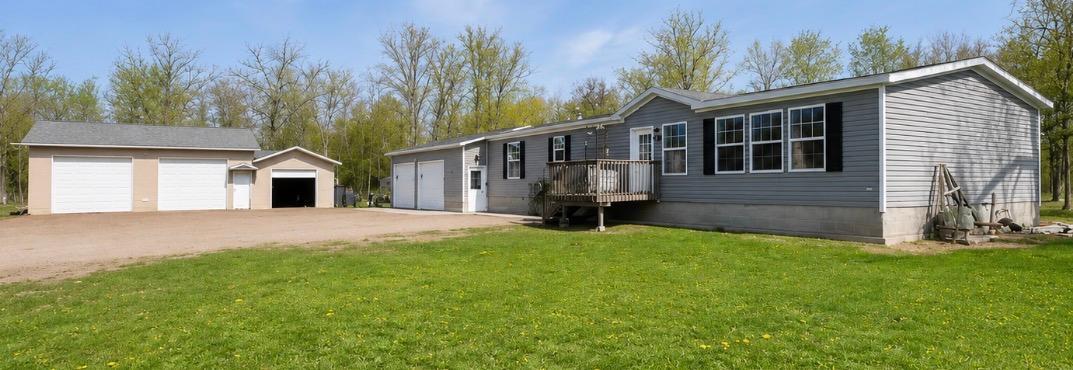 21509 County Road 22 — photo