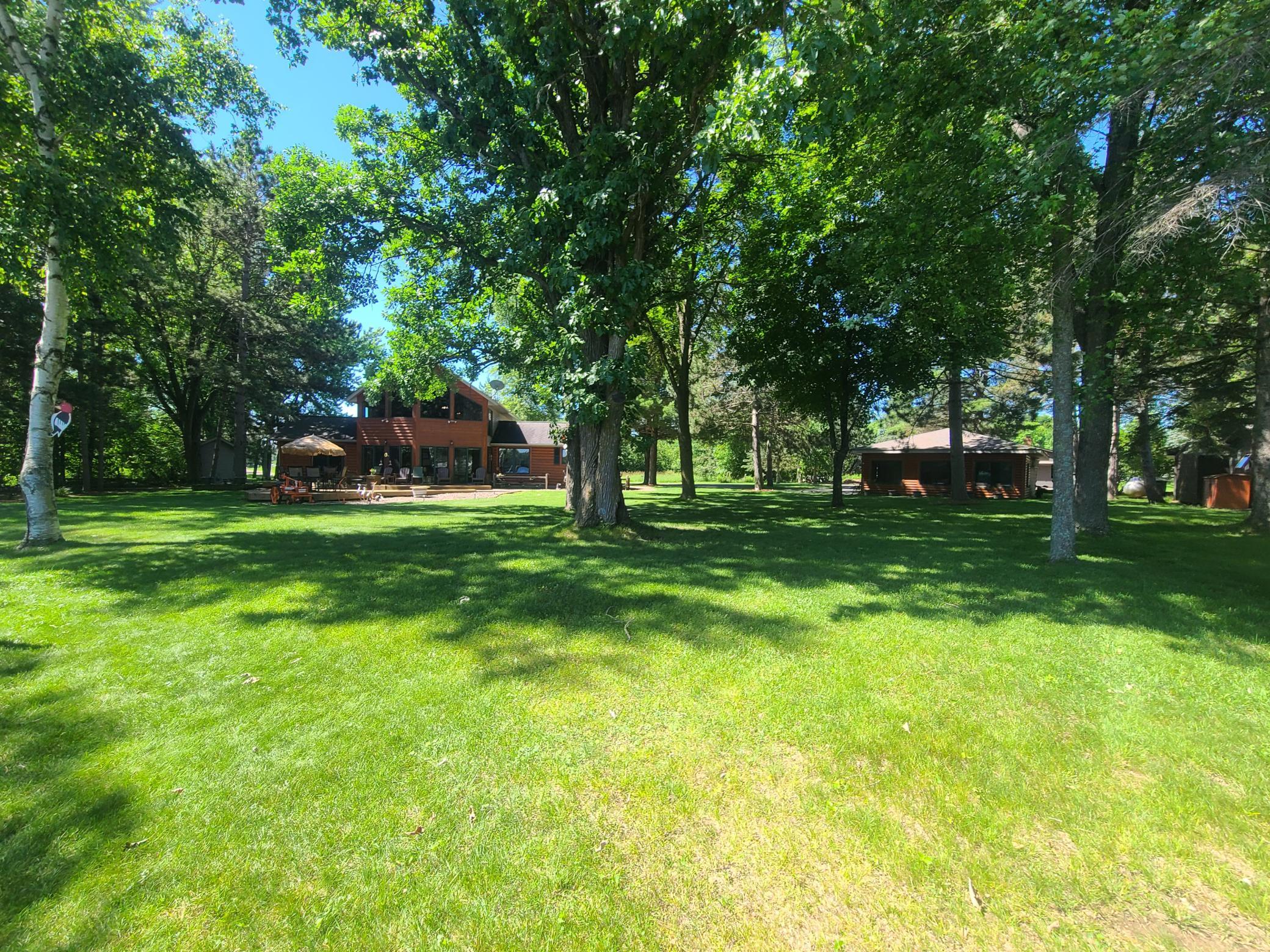24706 Peavy Lane — photo