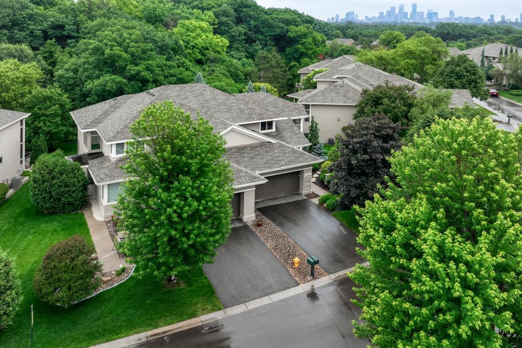 1340 Waterford Drive — photo