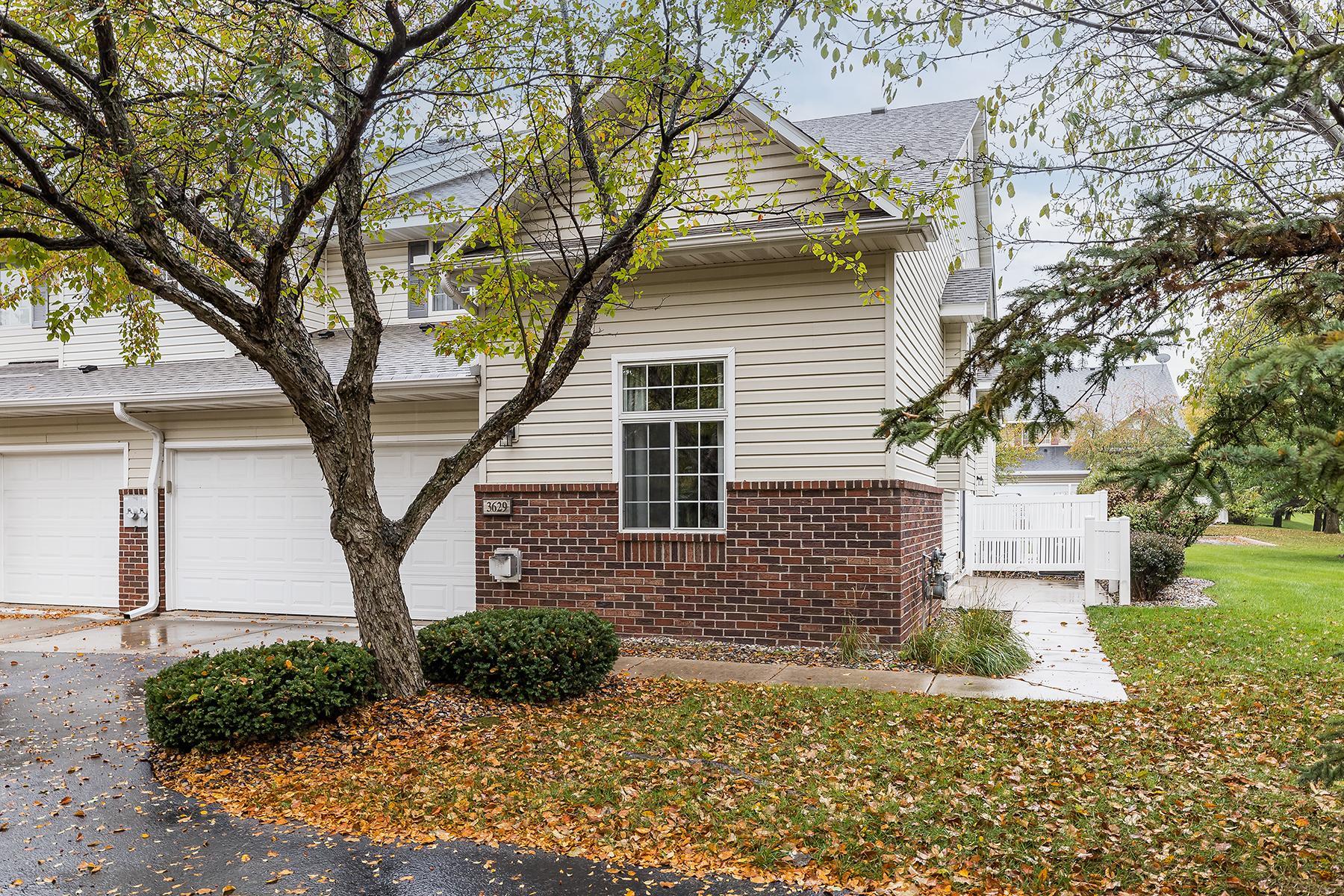 3629 Vermilion Court N 1106 — photo