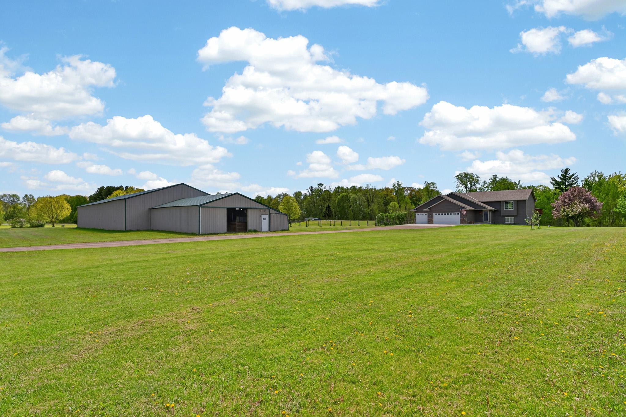 12644 State Highway 70 — photo