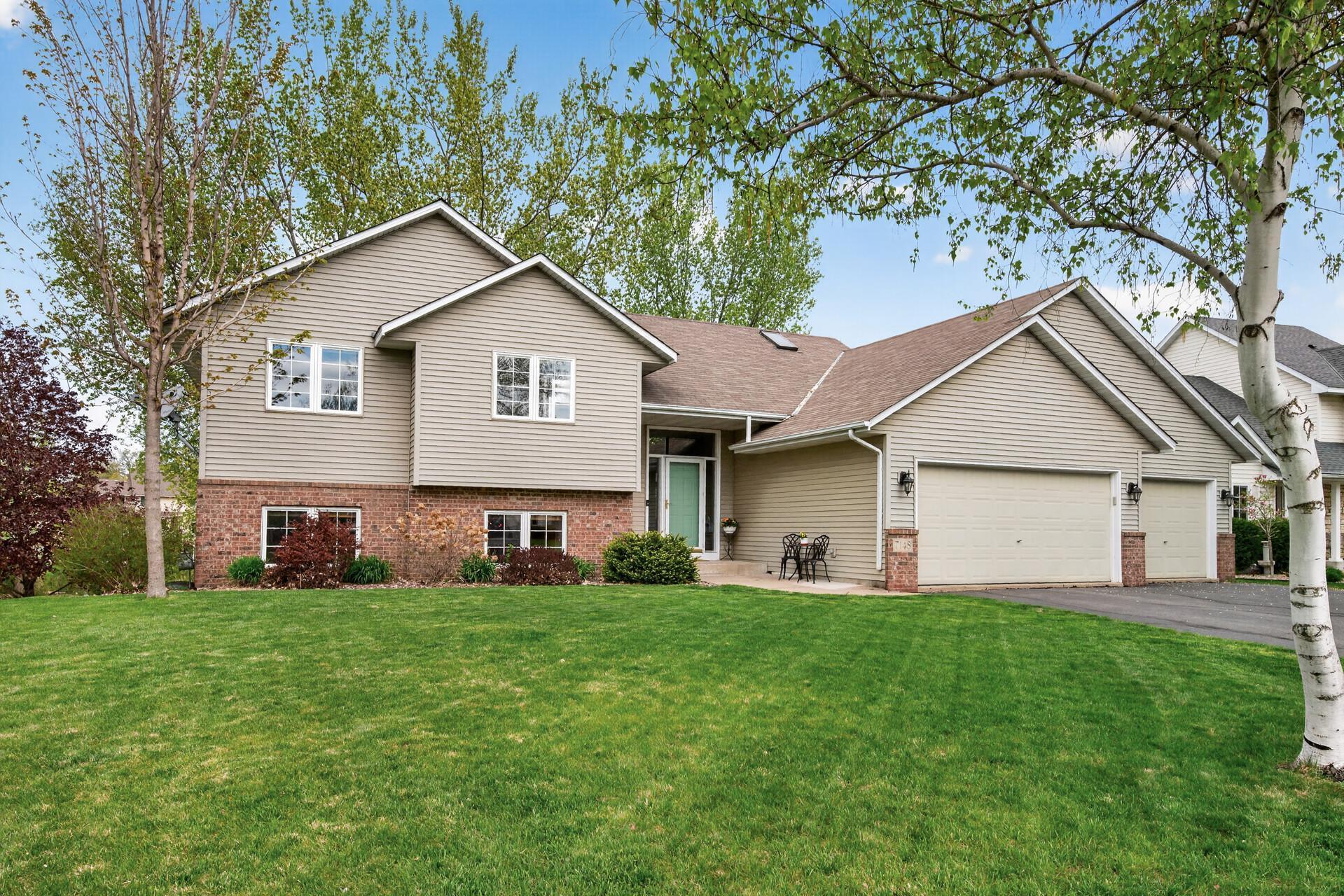 7148 Maryland Circle — photo