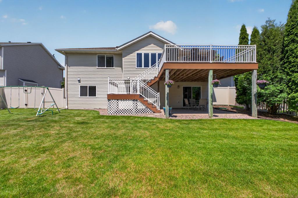 480 Manor Ridge Drive NW, Rochester, MN 55901 — photo 3
