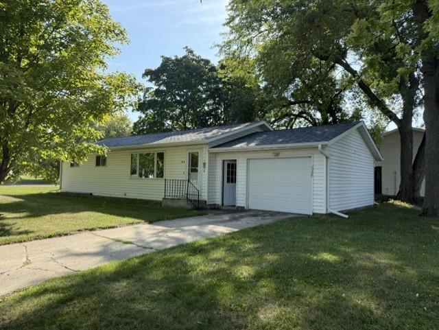 109 Arkansas Avenue — photo