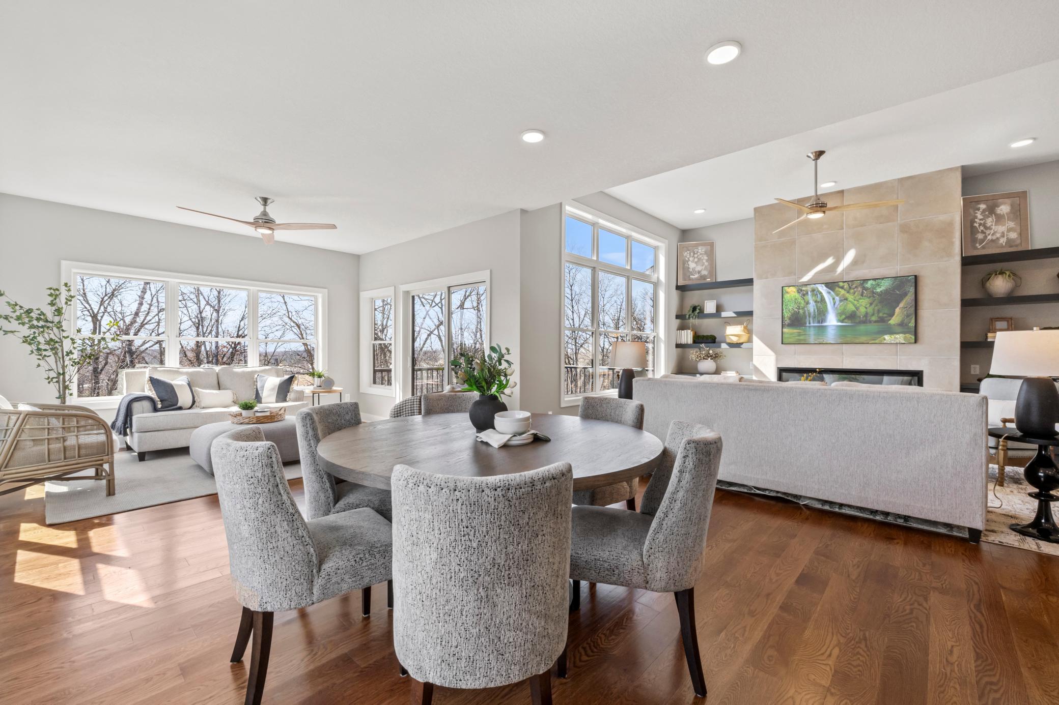 27120 Petes Hill Trail — photo