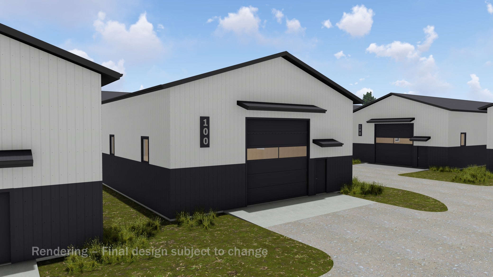24247 Bass Harbor Trail 11 — photo