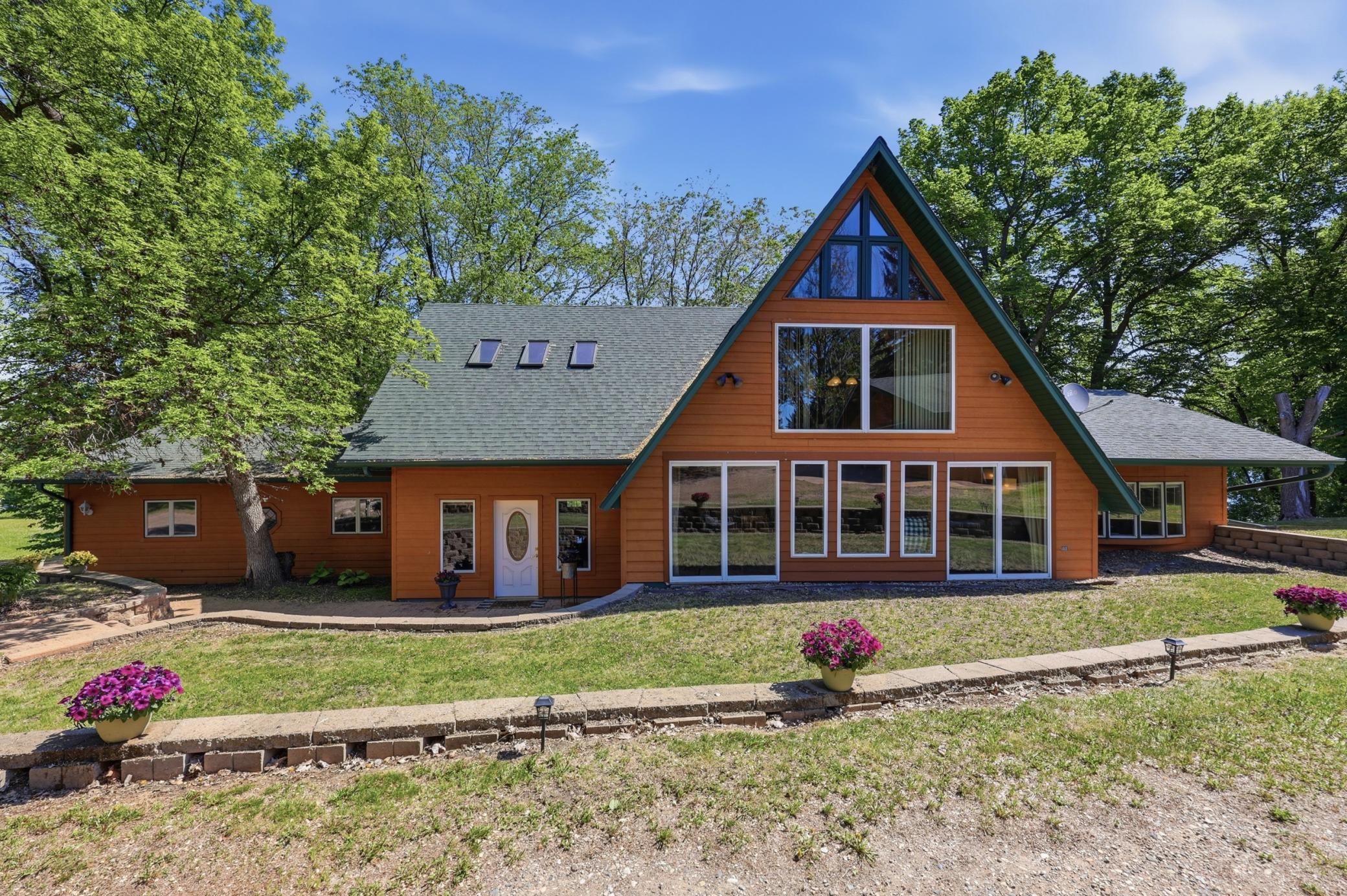 29399 Rostad Loop, Underwood, MN 56586 — photo 2