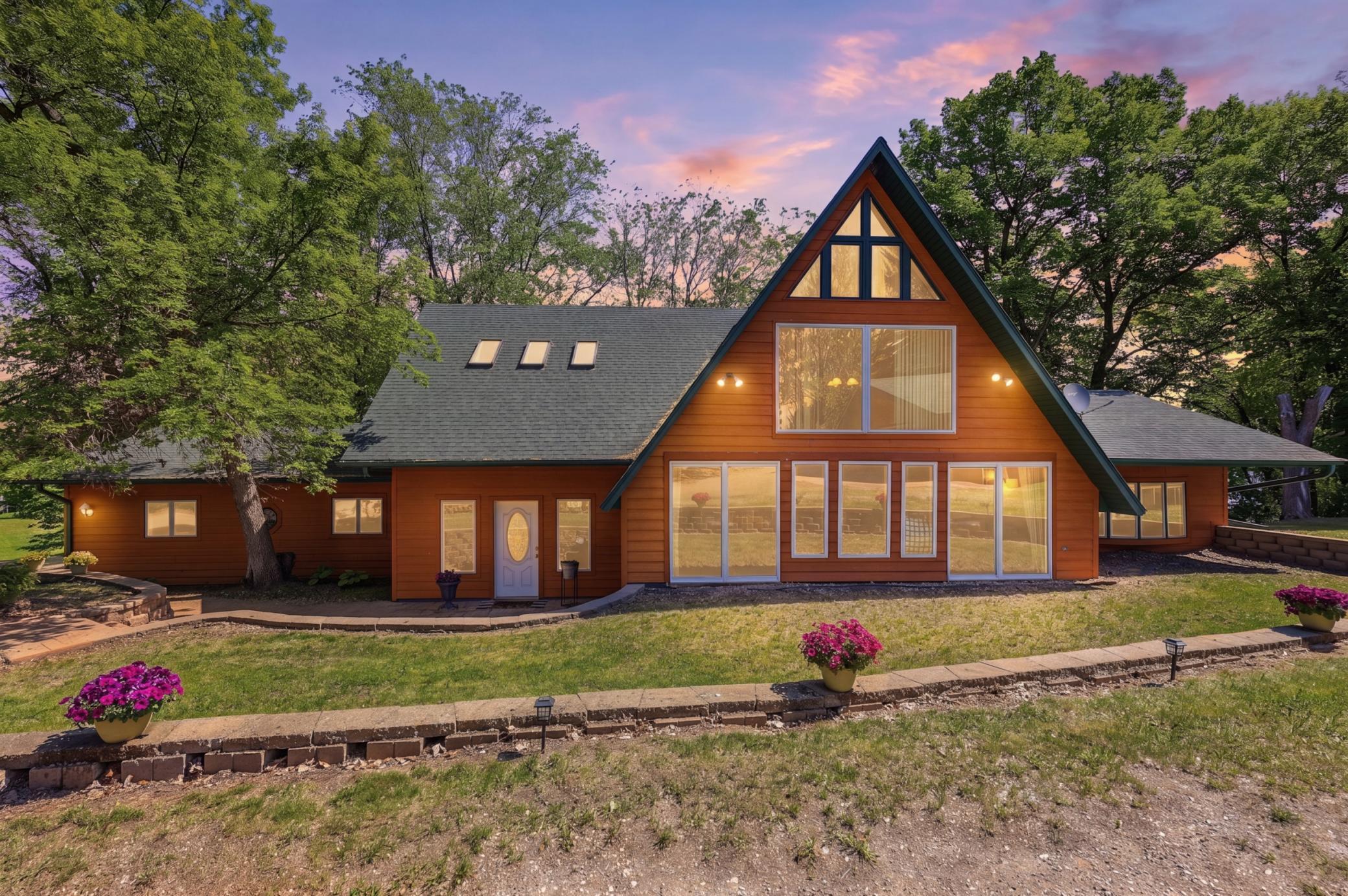29399 Rostad Loop, Underwood, MN 56586 — photo 3