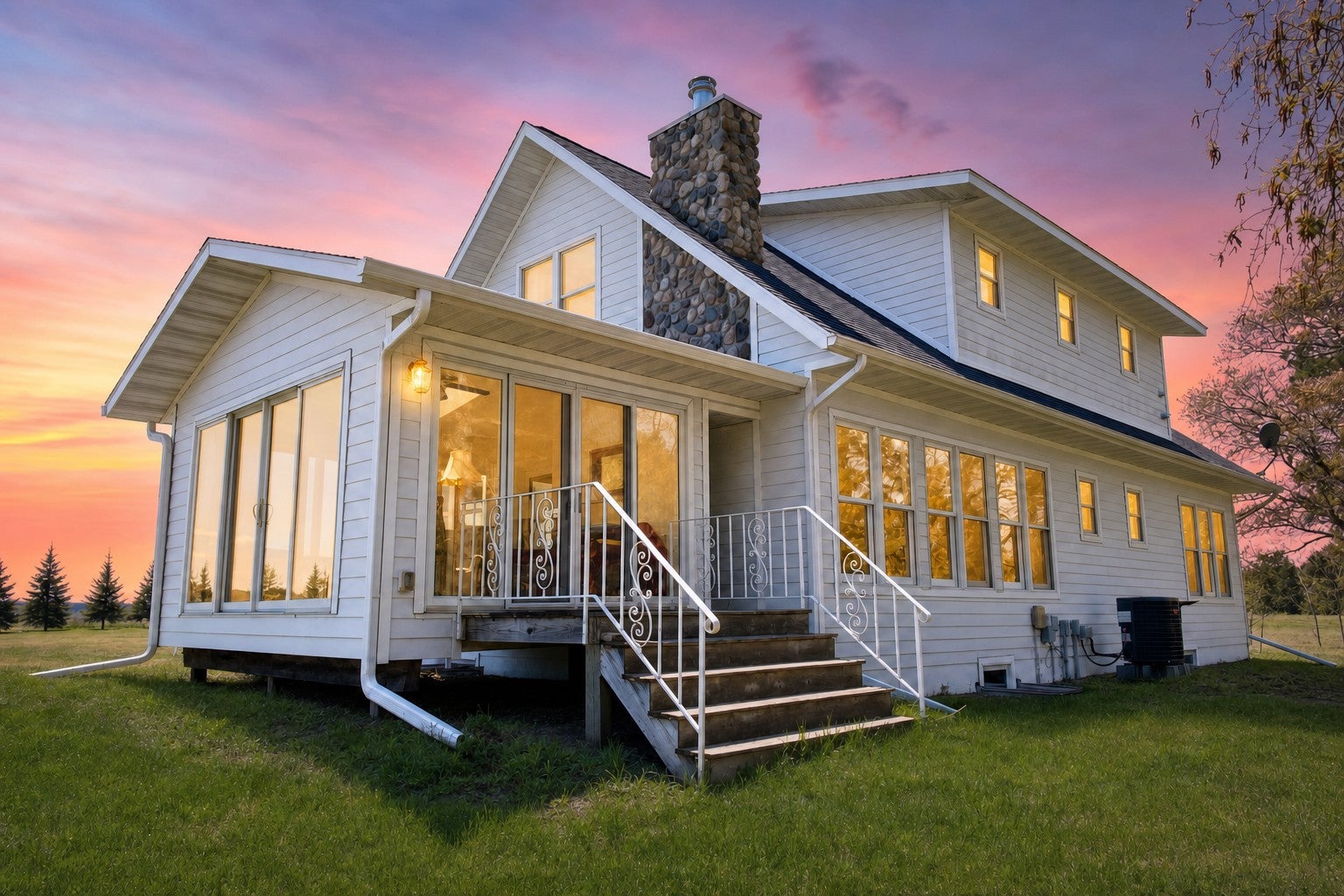 18280 County 11 — photo
