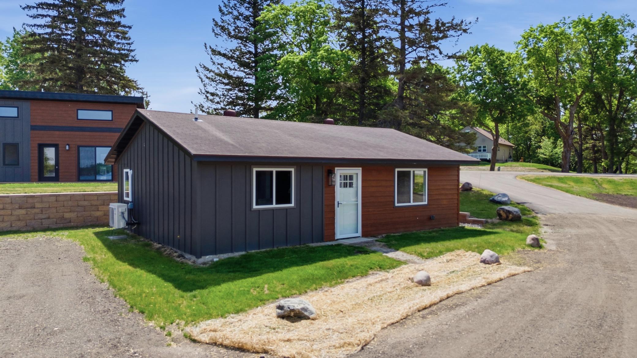 51021 Fish Lake Road #7 — photo