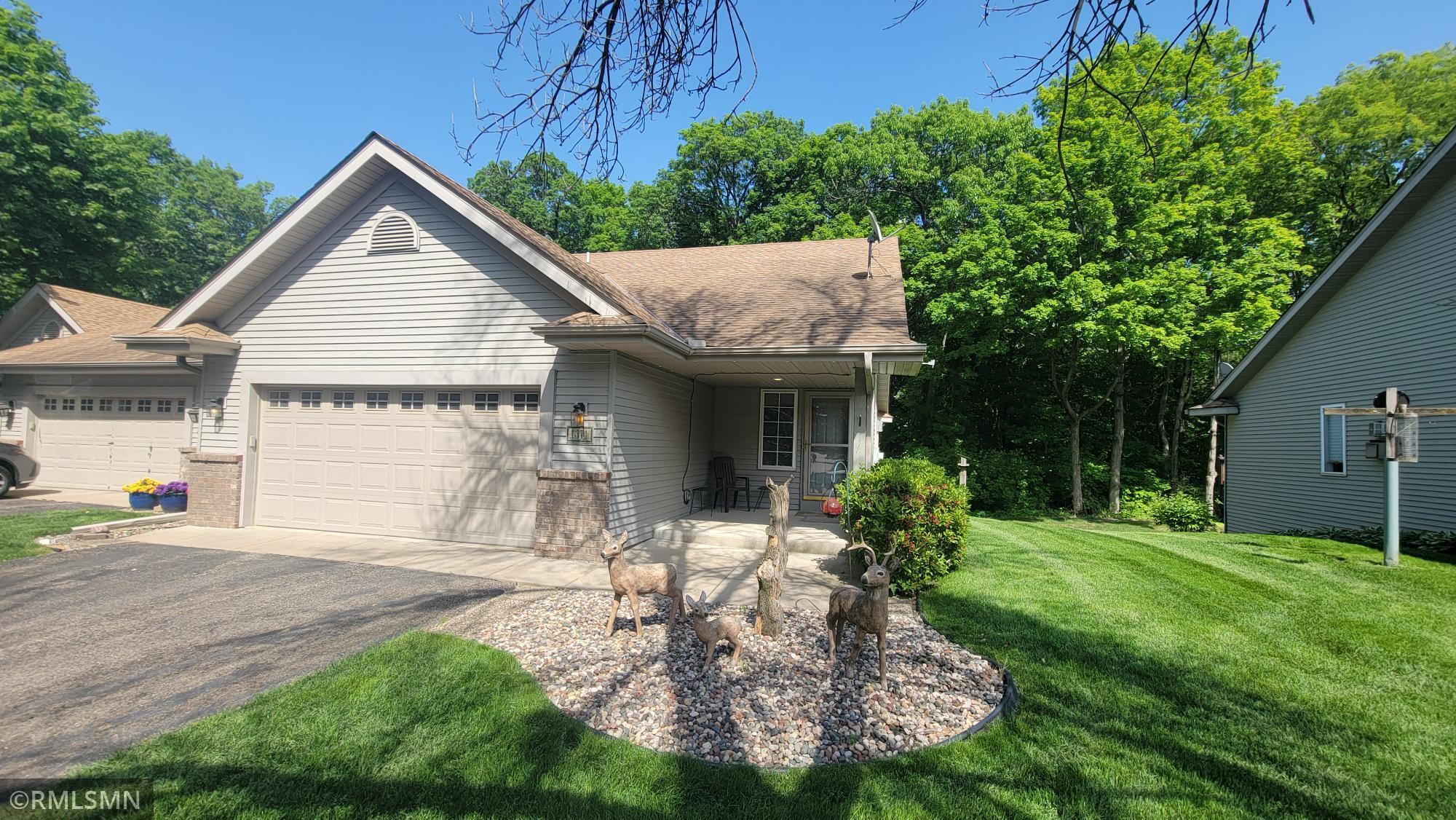 1374 Field Creek Circle — photo