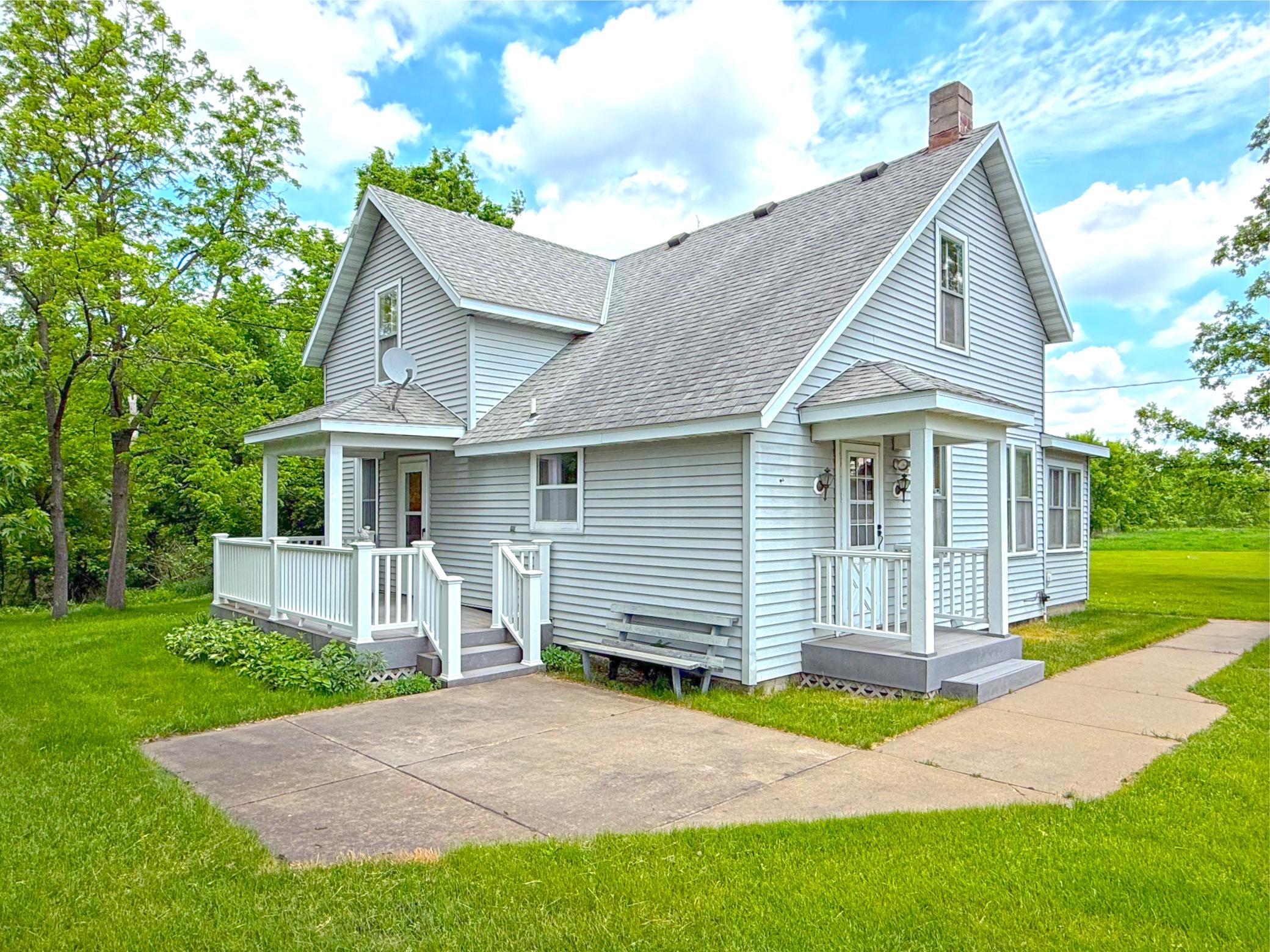 21044 County Road 75 — photo