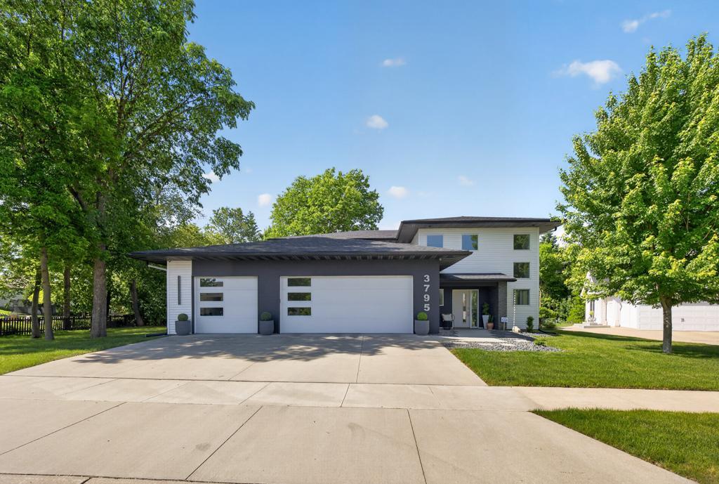 3795 Stone Point Drive NE, Rochester, MN 55906 — photo 2