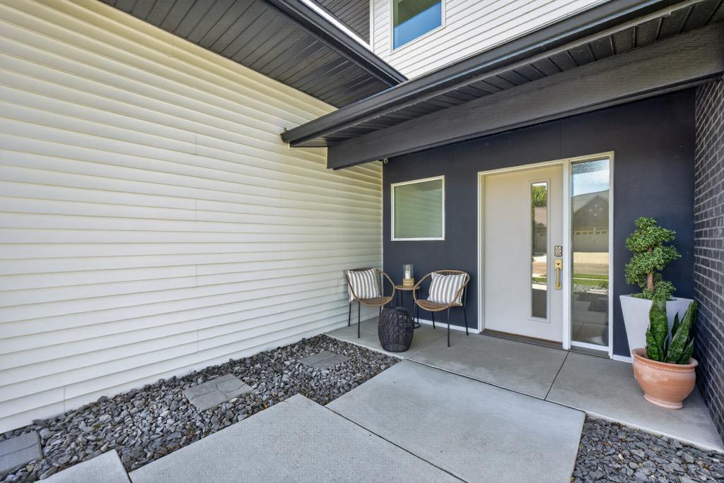 3795 Stone Point Drive NE, Rochester, MN 55906 — photo 3