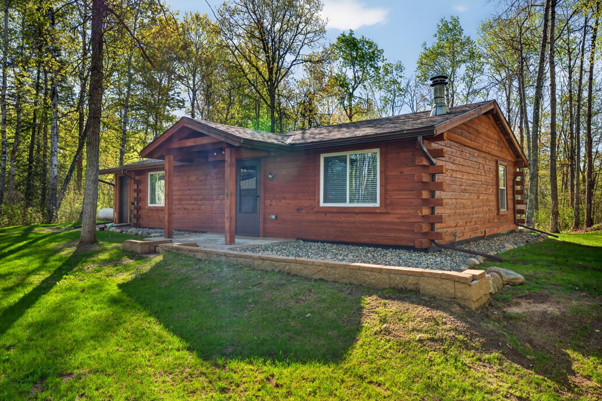 29297 Gateway Lane — photo