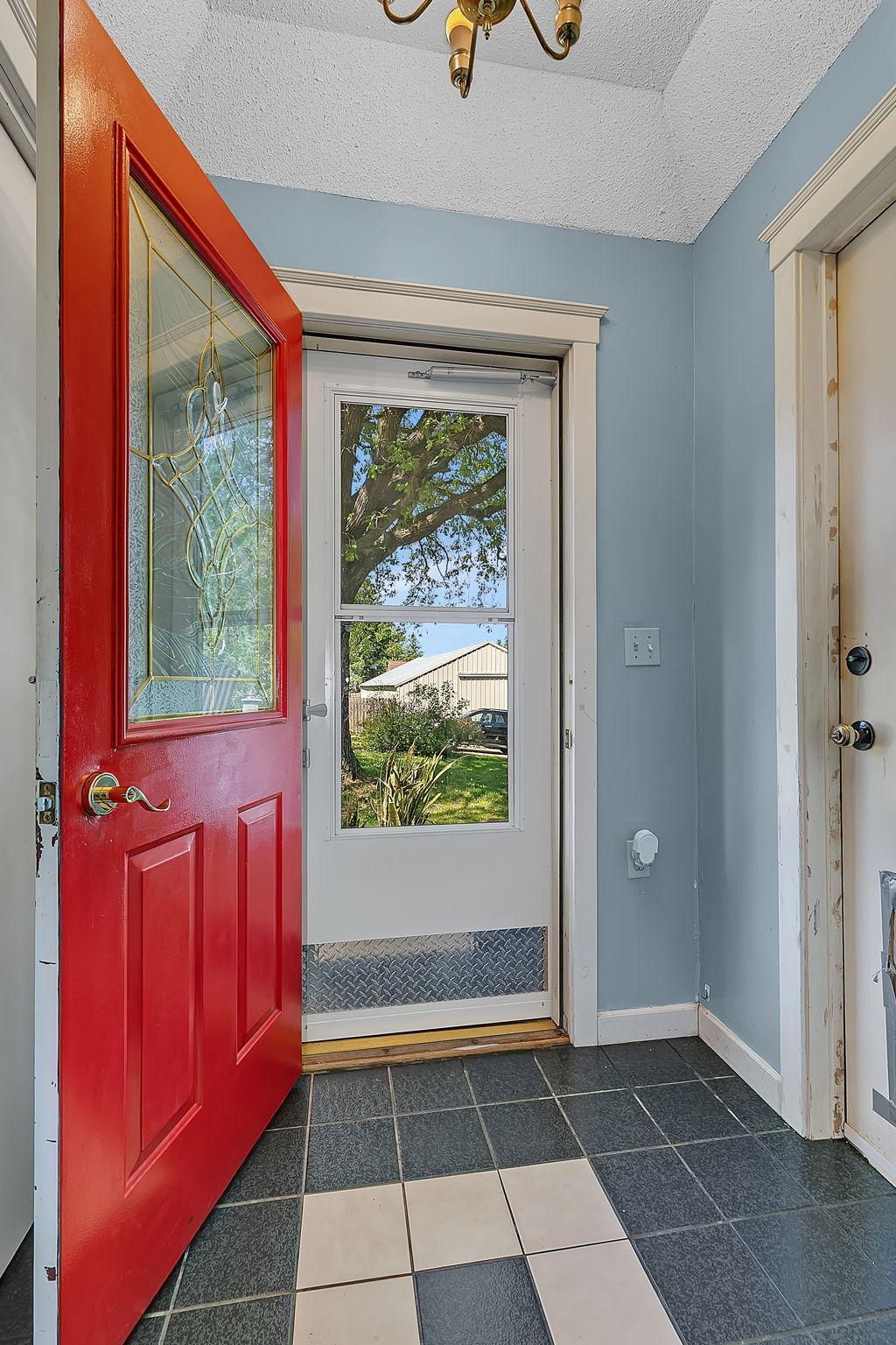 29 Riverside Drive, Long Prairie, MN 56347 — photo 2