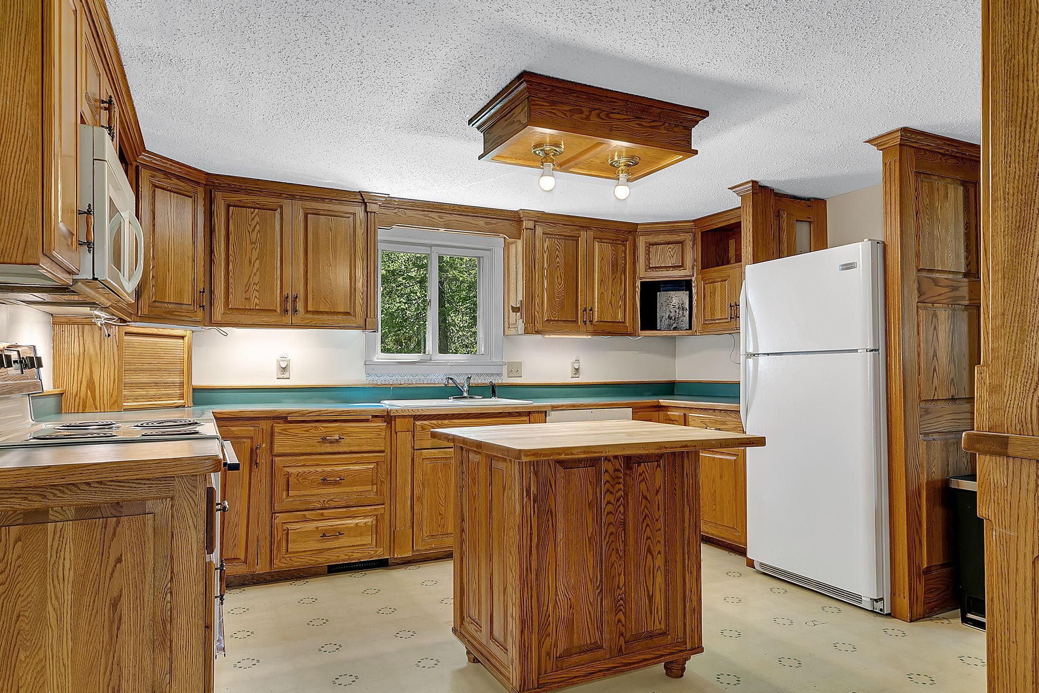 29 Riverside Drive, Long Prairie, MN 56347 — photo 3