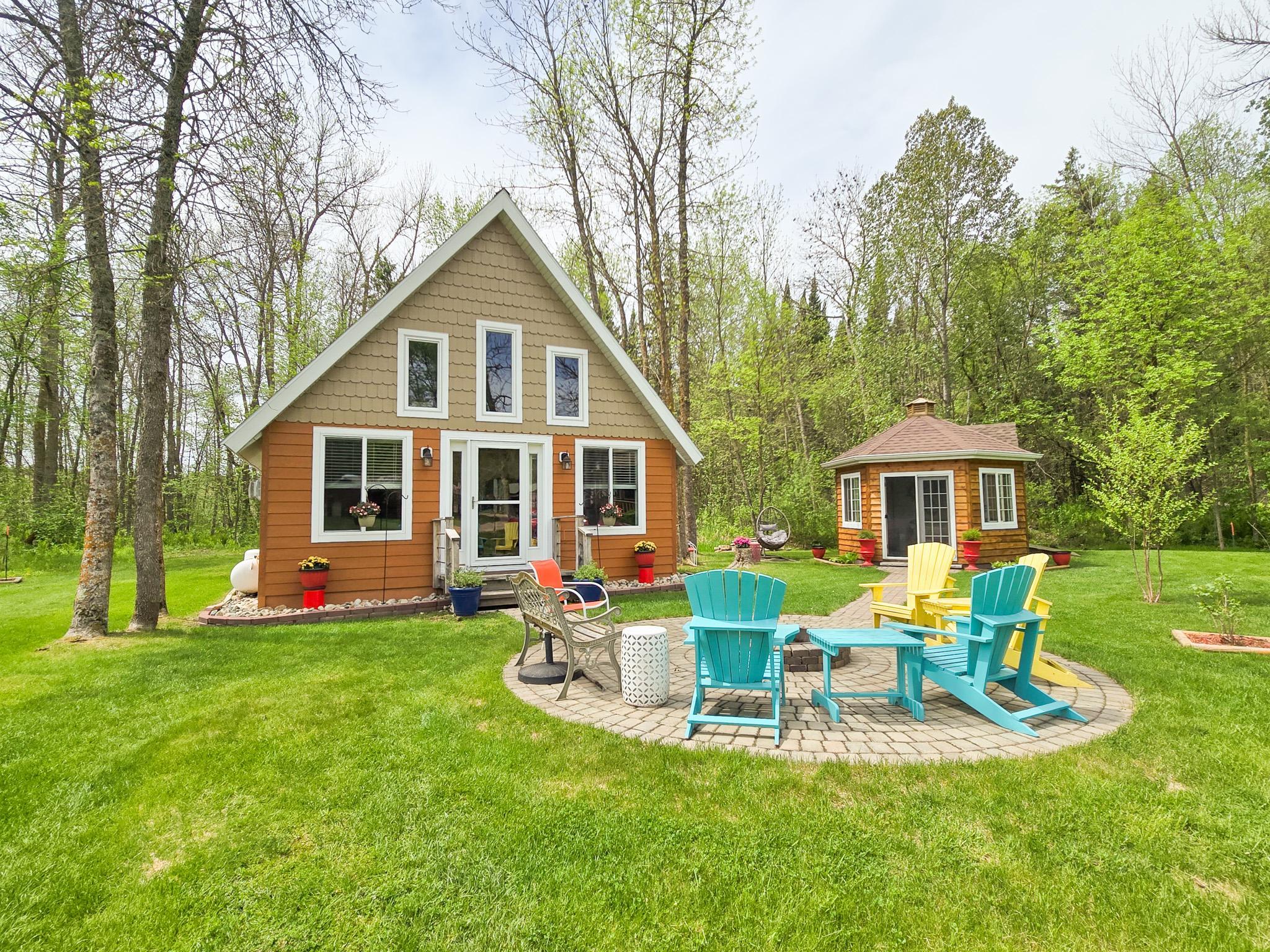 39678 Utopia Bay Lane — photo
