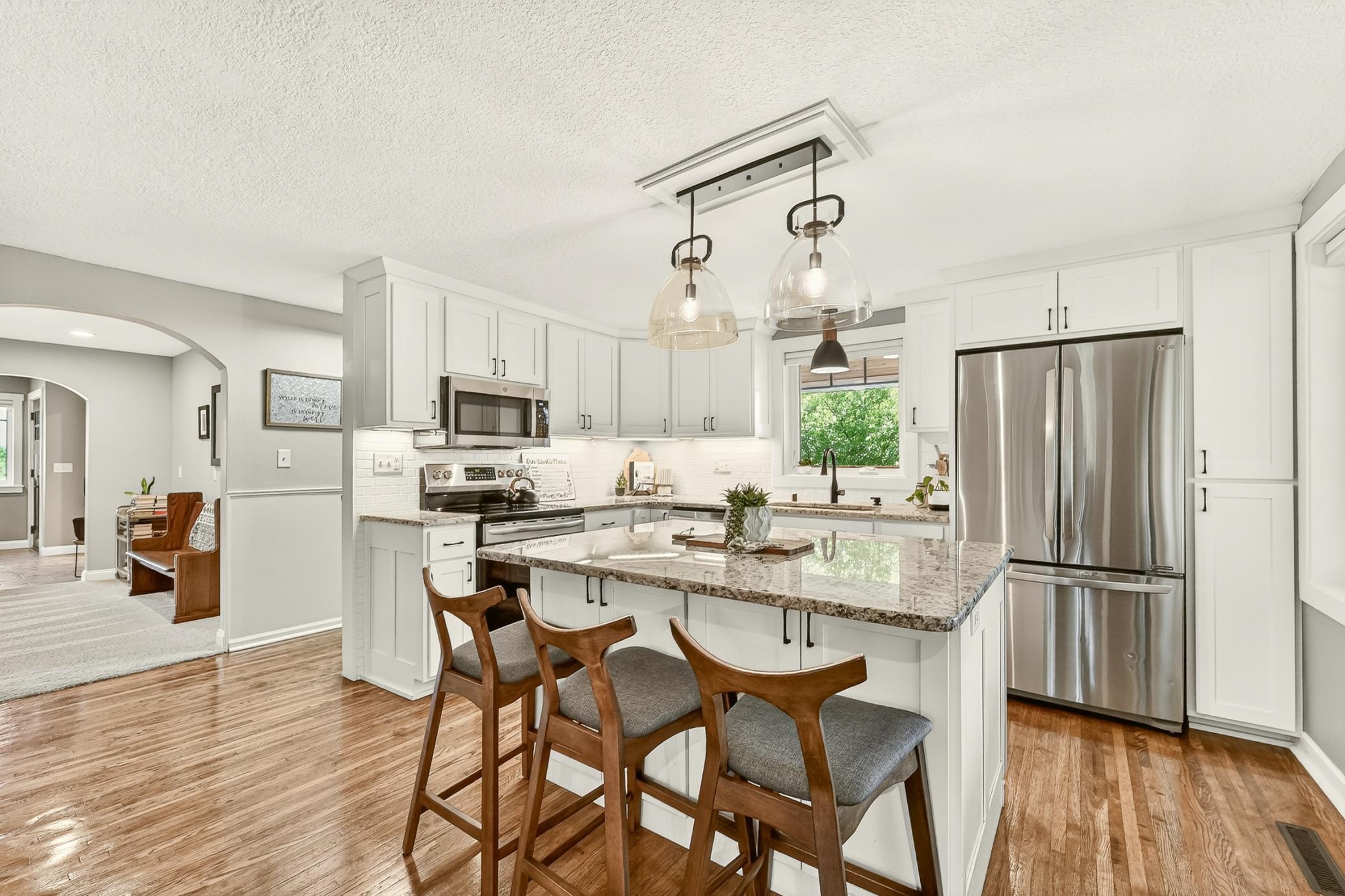 2537 Lisa Lane NE, Rochester, MN 55906 — photo 3