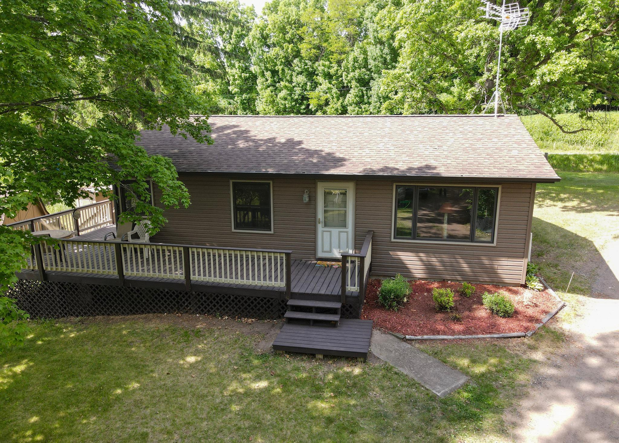 11449 State Hwy 48 — photo