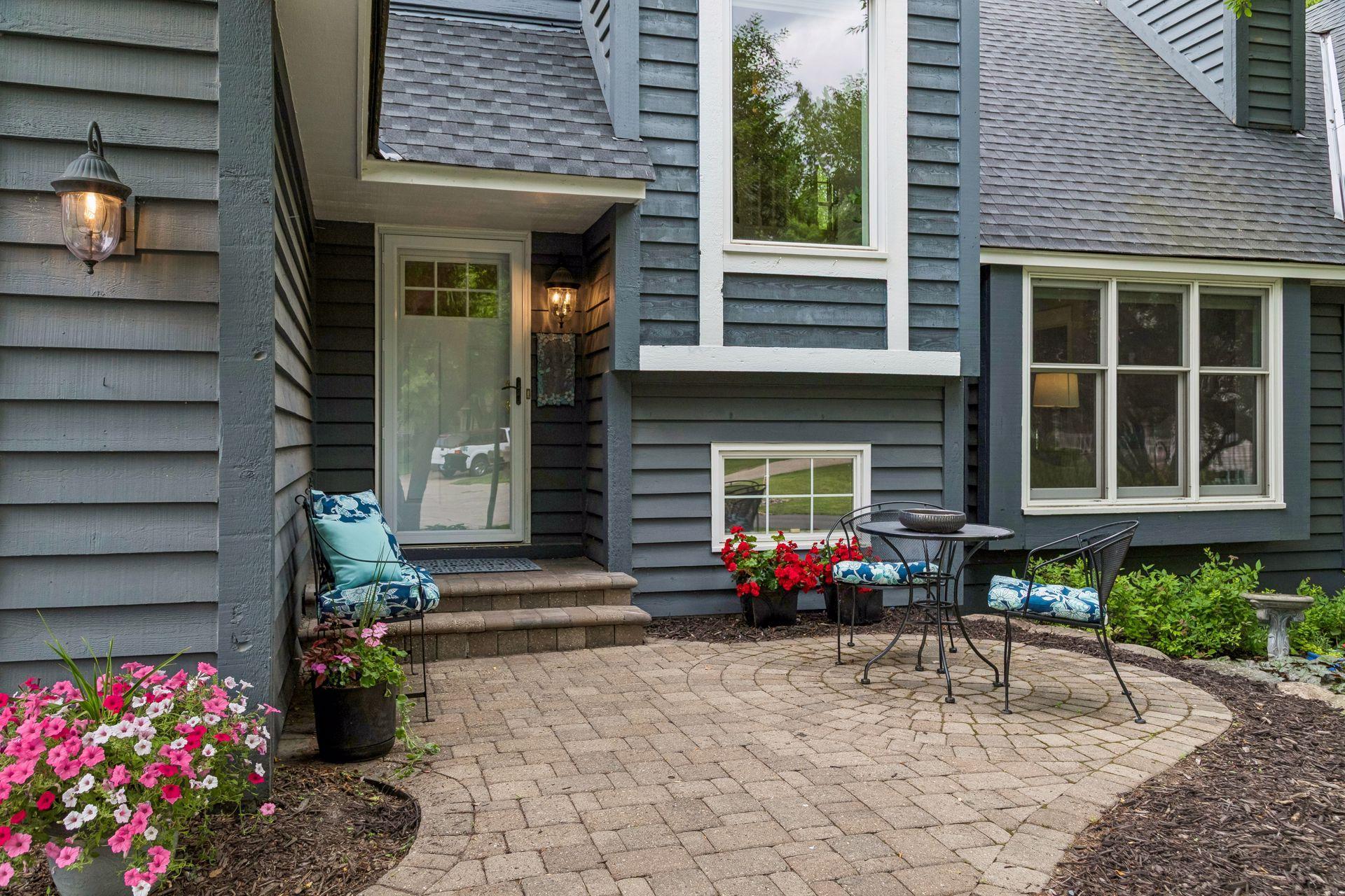 10730 Spoon Ridge, Eden Prairie, MN 55347 — photo 3