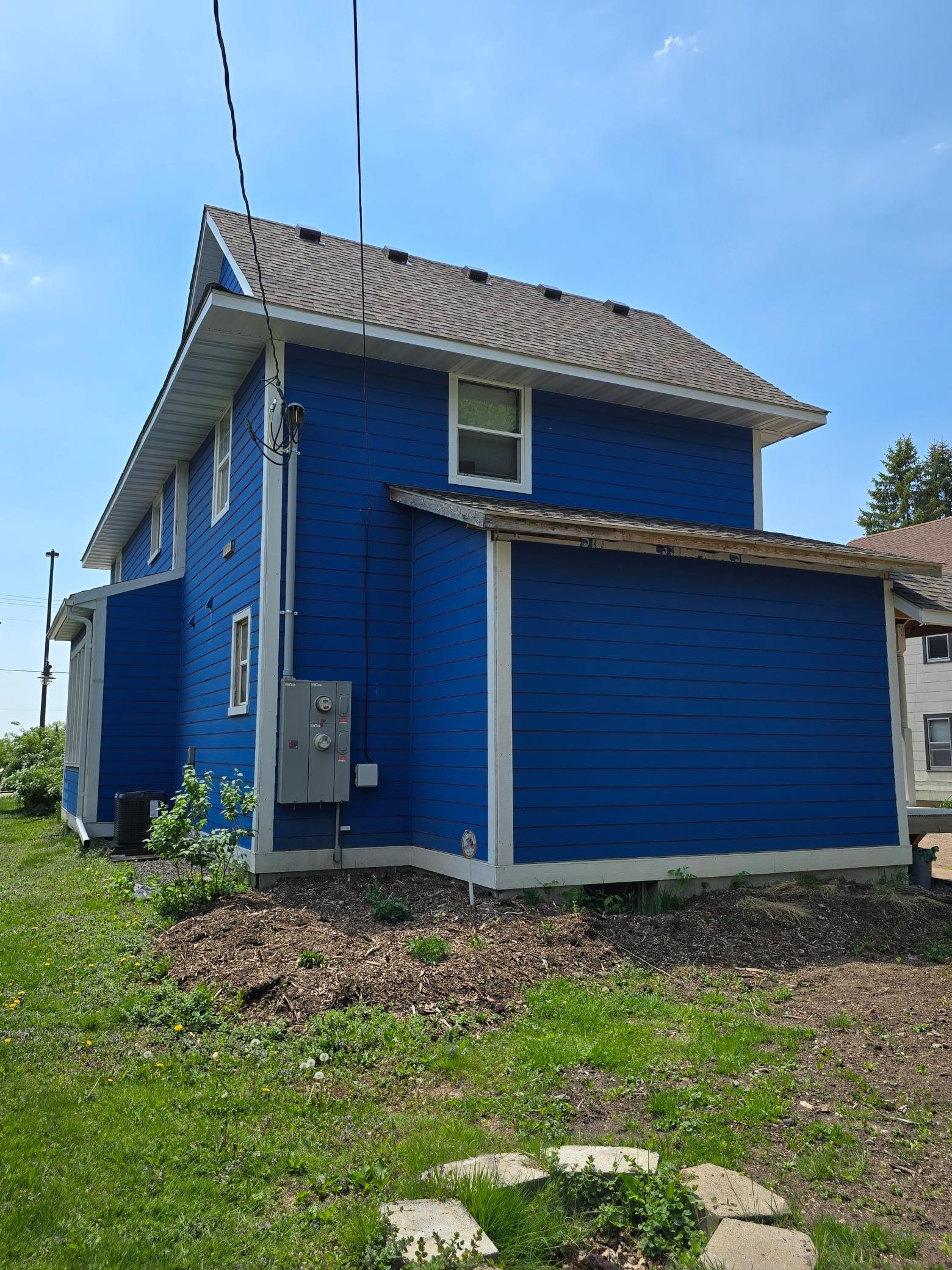 90 Maple Avenue E, Mora, MN 55051 — photo 3