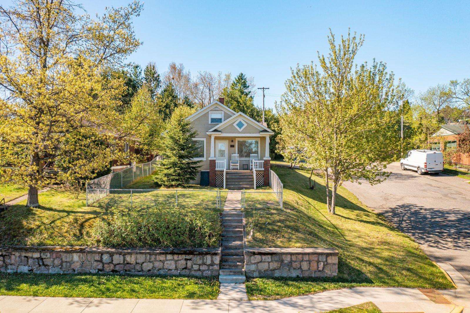 304 E James St Bypass, Ely, MN 55731 — photo 2