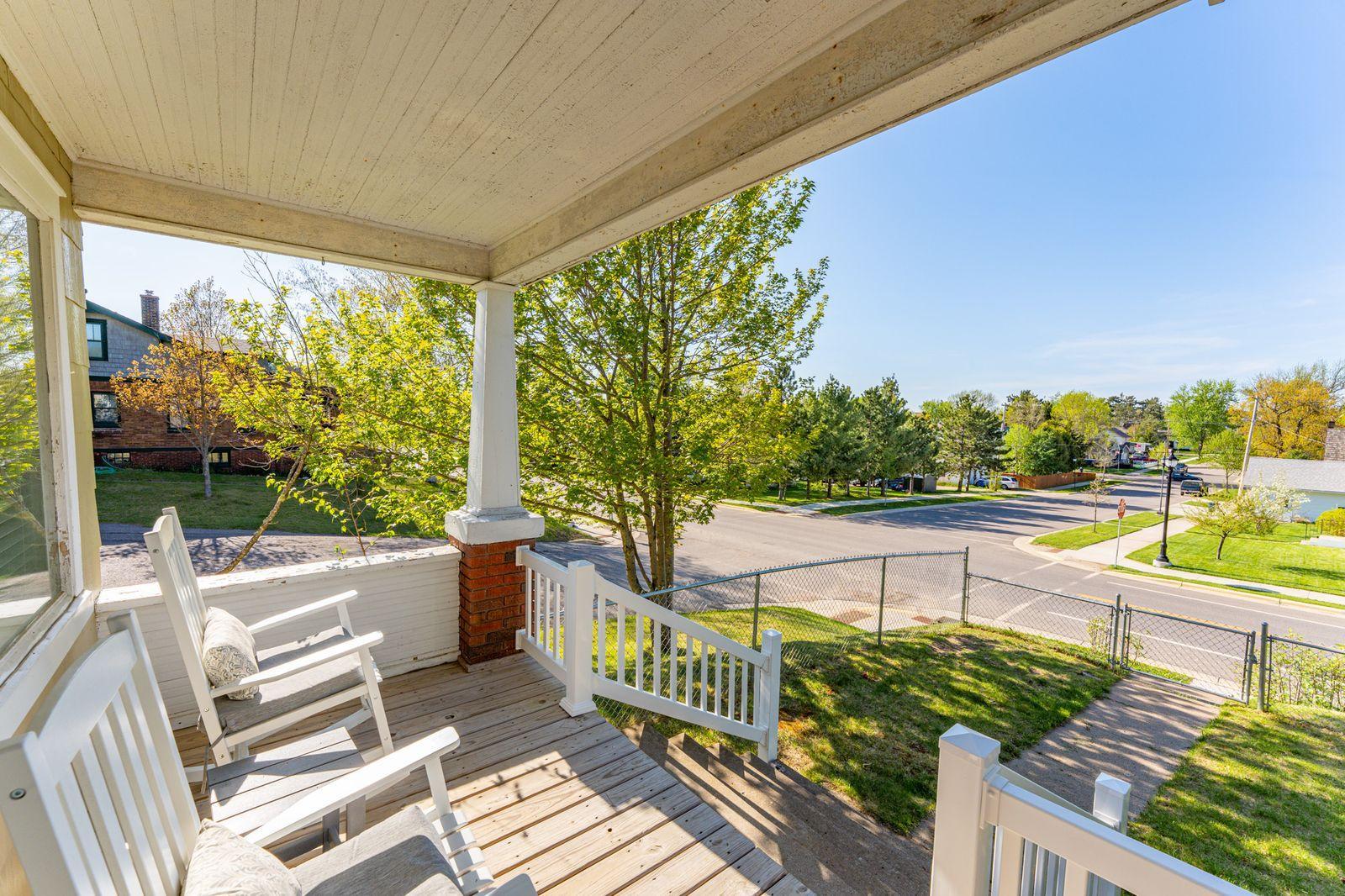 304 E James St Bypass, Ely, MN 55731 — photo 3