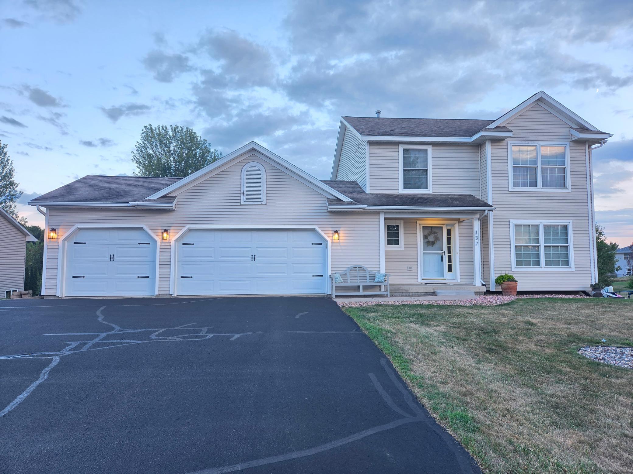 137 Kruger Lane — photo