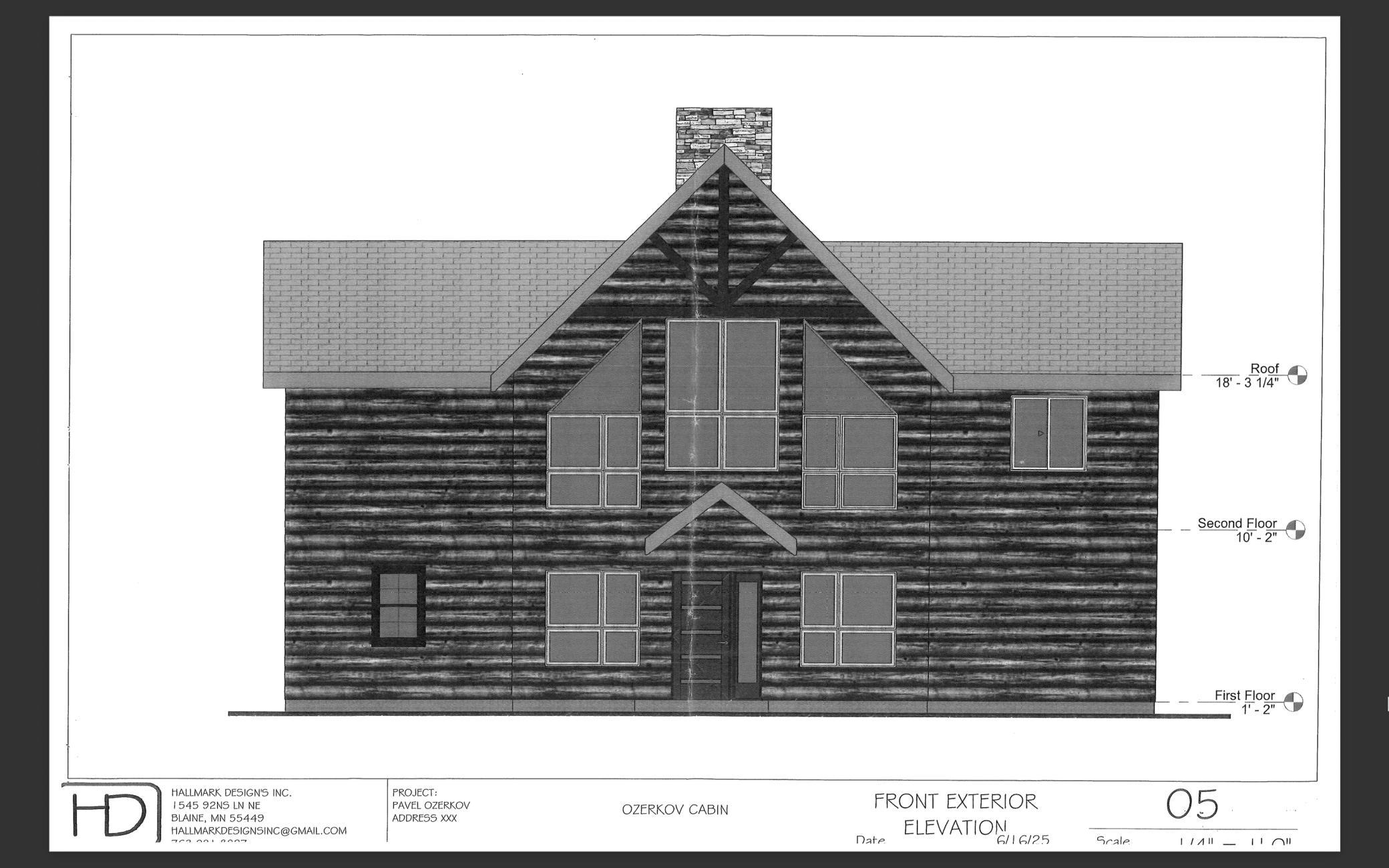 29993 Crystal Lake Drive — photo