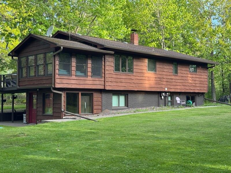 2024 County Rd 61 — photo