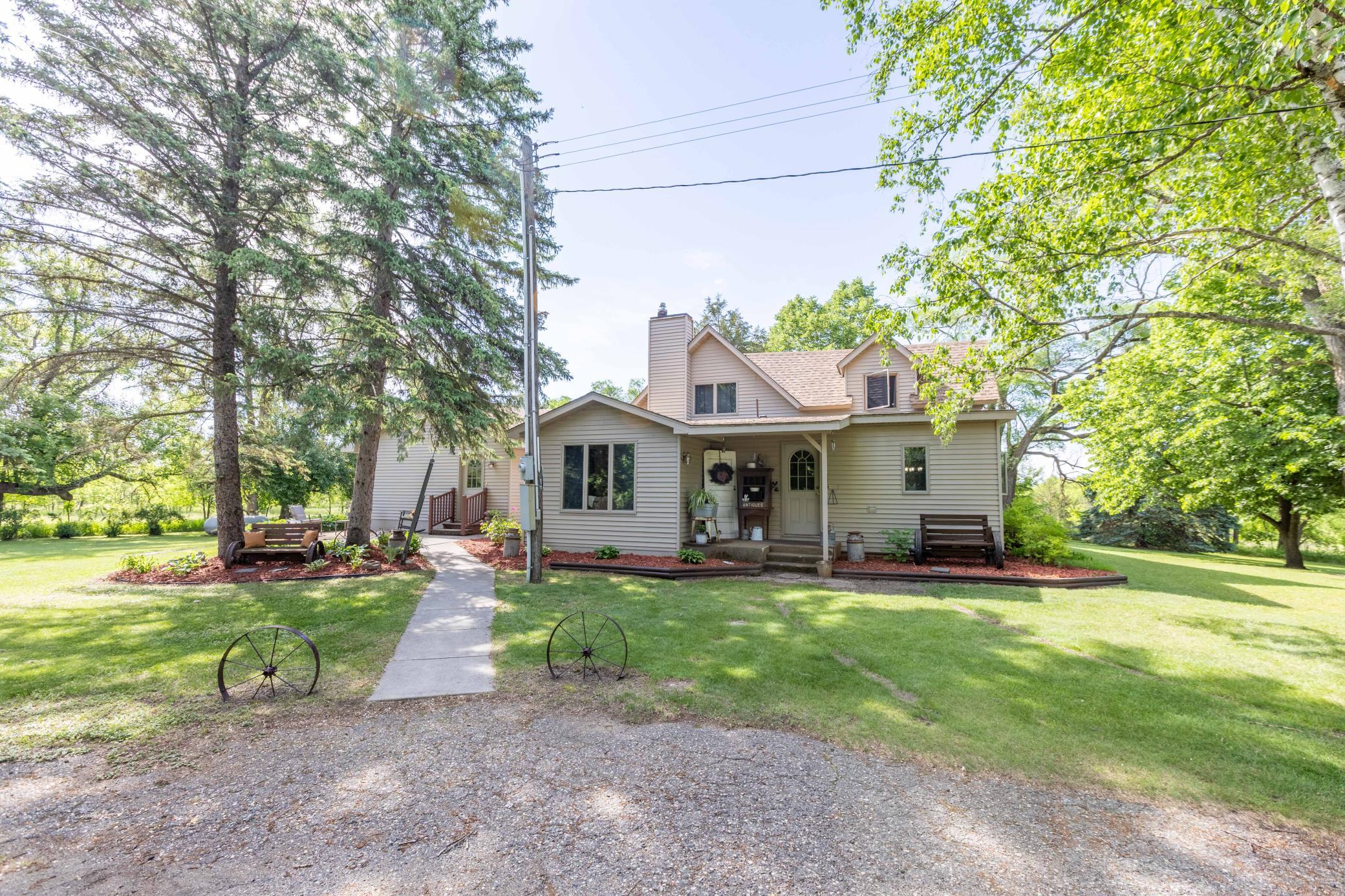 15084 County Road 44 NW — photo