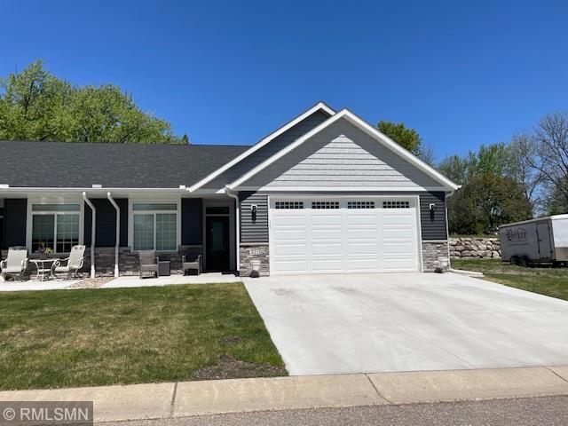 406 Kottke Court SE — photo