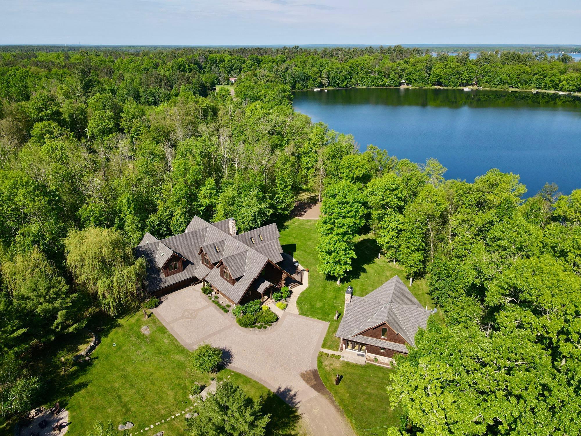 88159 Sturgeon Island Road — photo