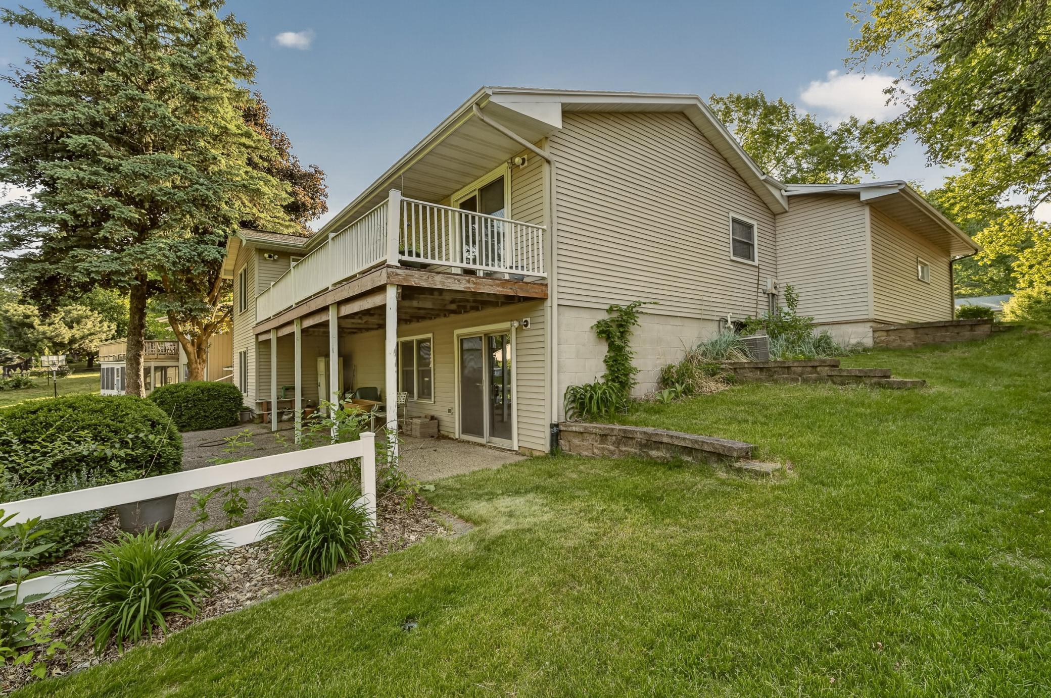 2117 Telemark Lane NW, Rochester, MN 55901 — photo 2