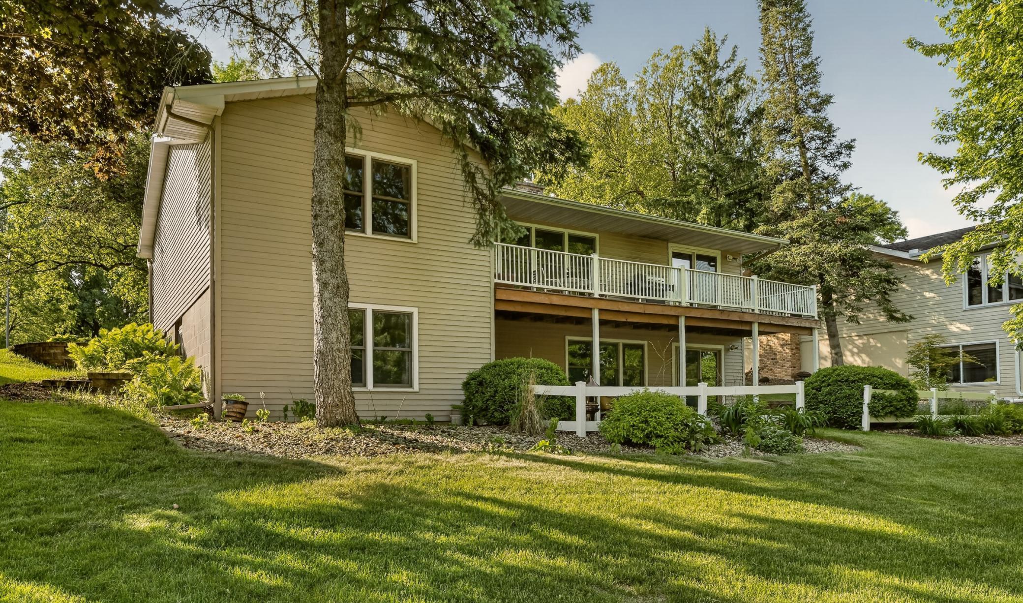 2117 Telemark Lane NW, Rochester, MN 55901 — photo 3