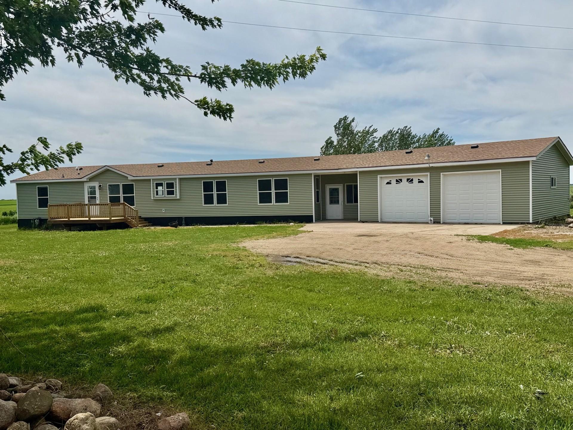 27229 State Highway 264 — photo