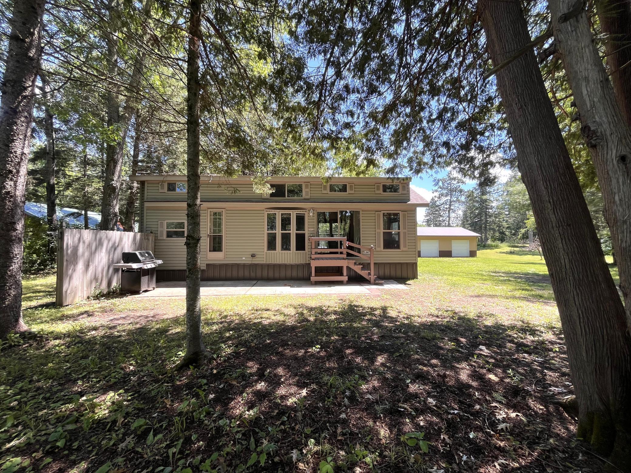 29156 State Highway 47 — photo