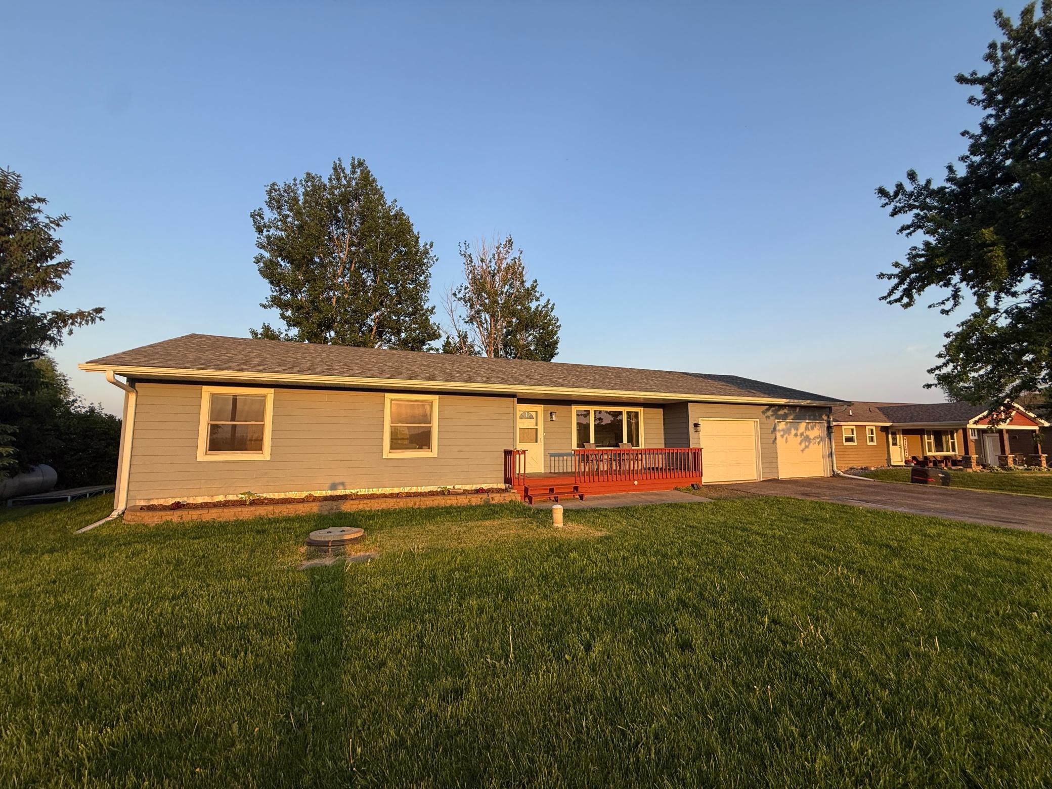 21054 Eagle Drive, Osakis, MN 56360 — photo 2