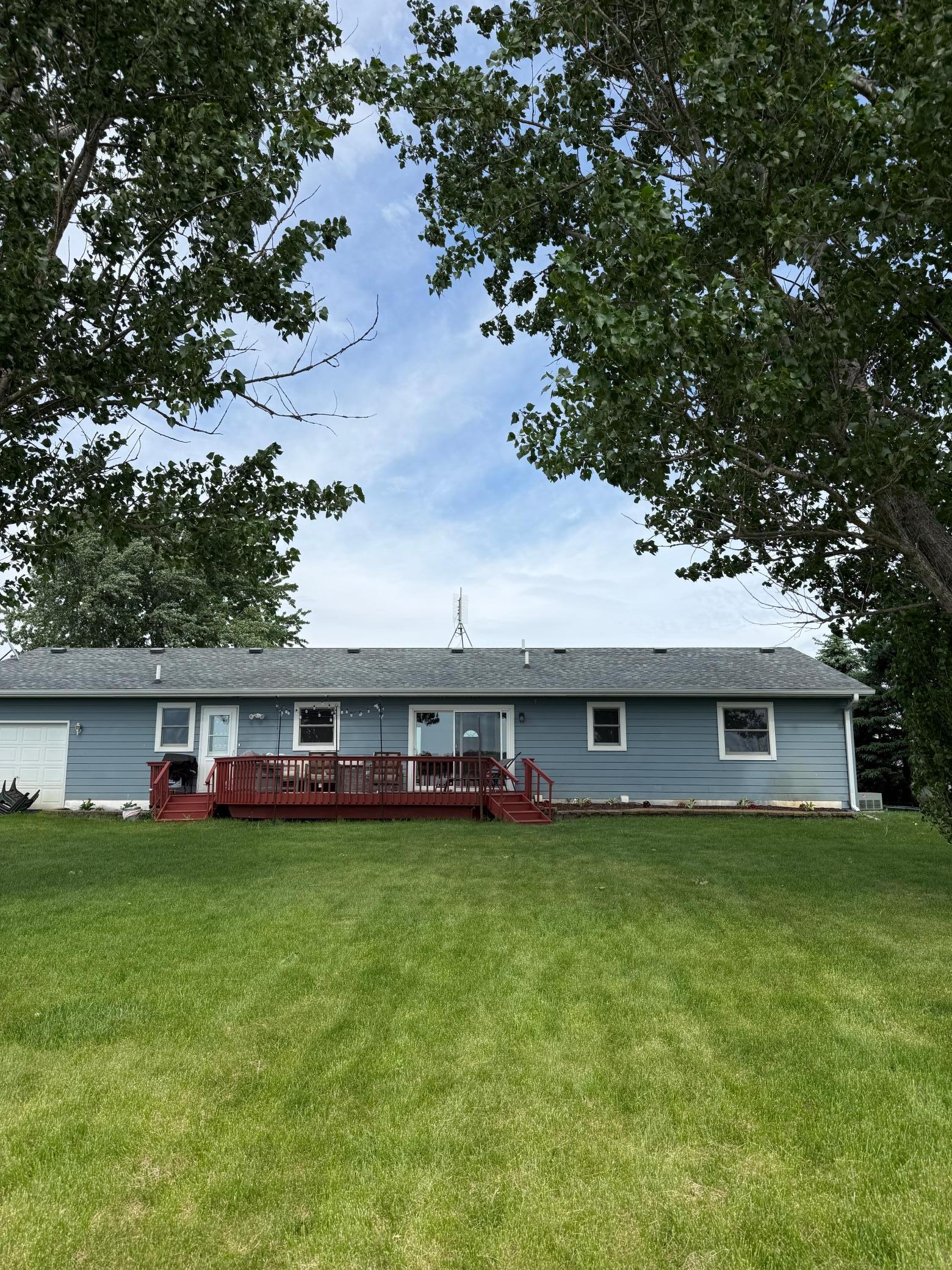 21054 Eagle Drive, Osakis, MN 56360 — photo 3