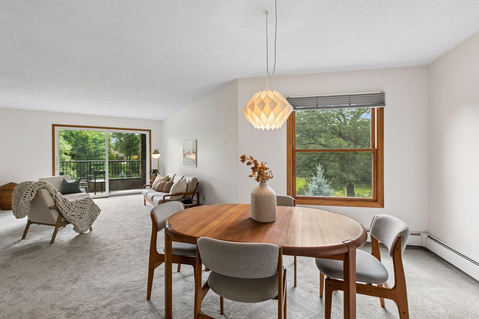 2220 Midland Grove Road 311 — photo