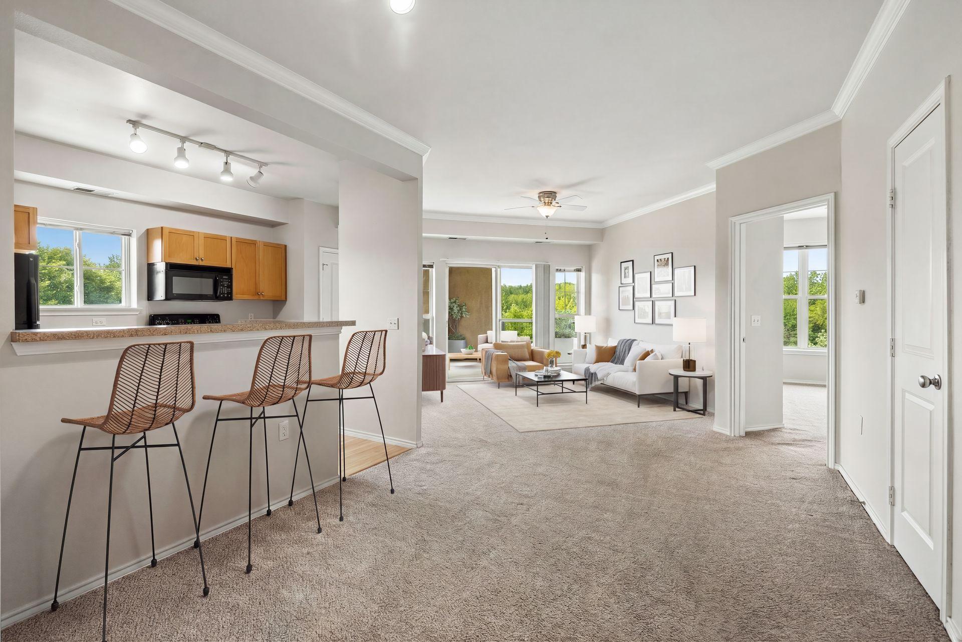 13570 Technology Drive 2319 — photo
