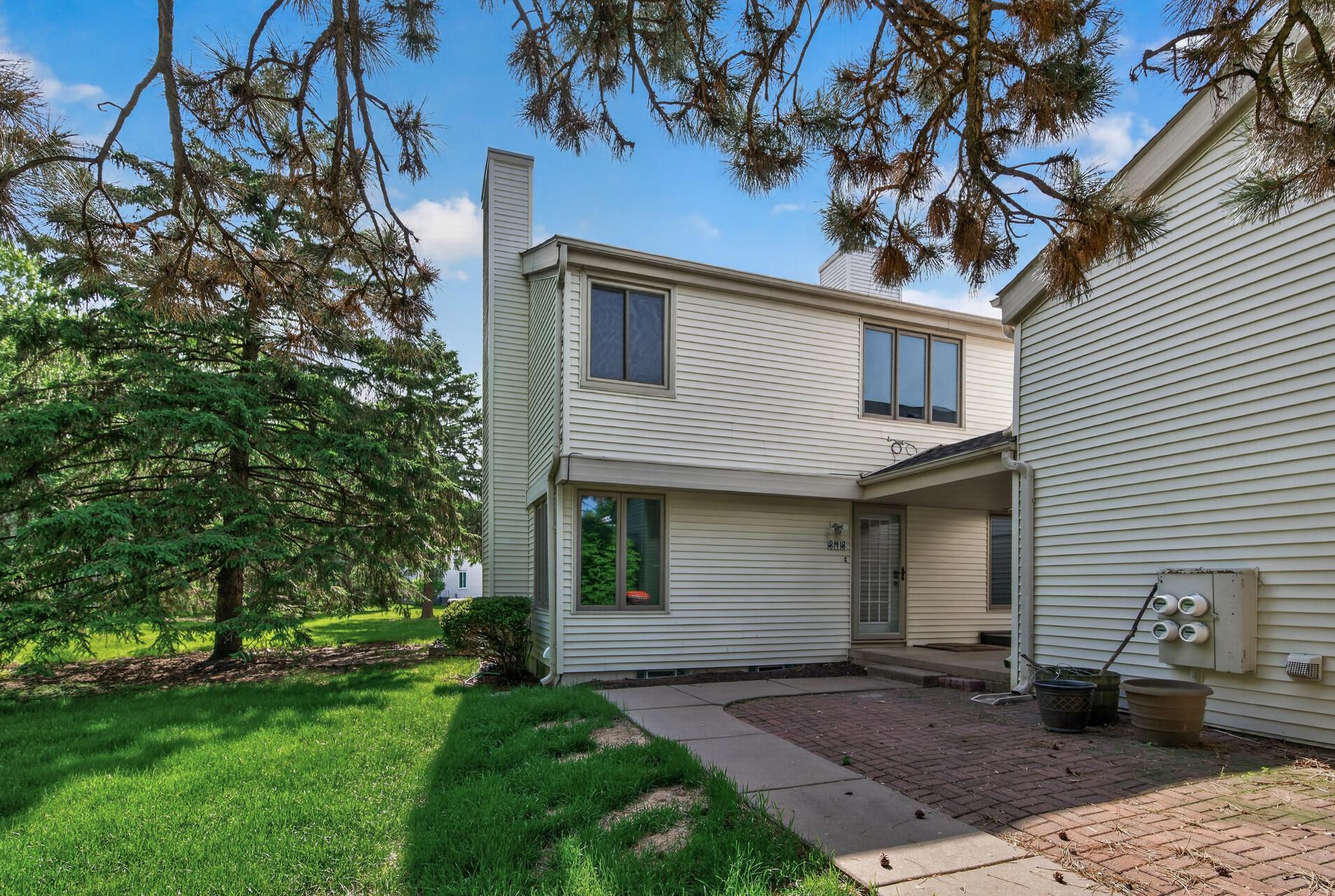 313 Elan Court — photo