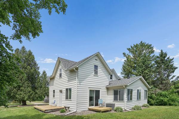 12120 County Road 24 — photo