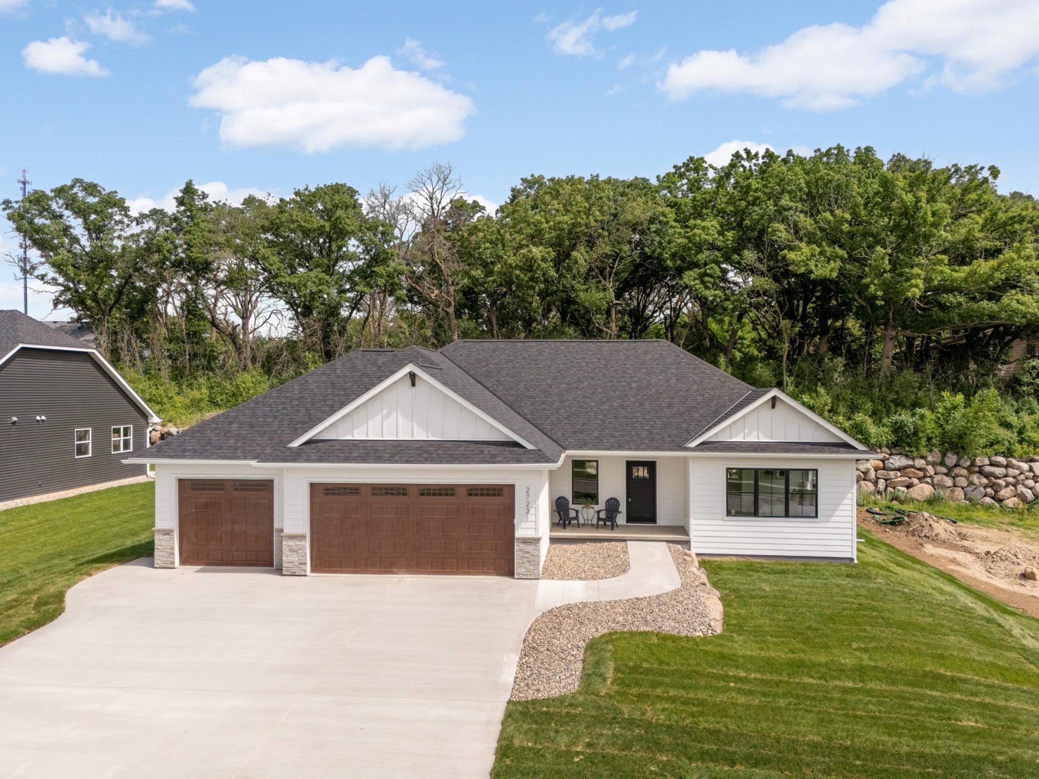 27231 Petes Hill Trail — photo